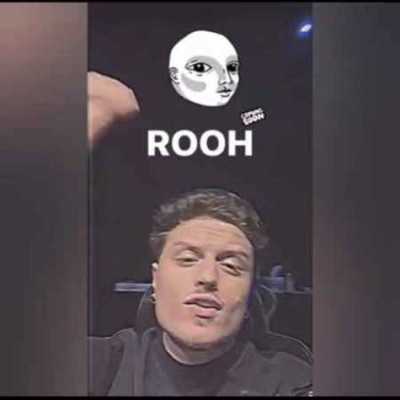 دانلود آهنگ پوبون روح دانلود آهنگ پوبون روح