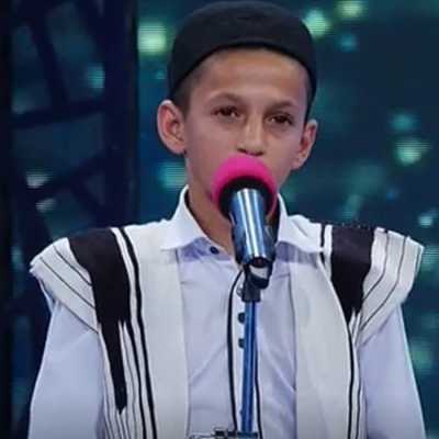 دانلود آهنگ دردت منه جونم همه جونم دانلود آهنگ دردت منه جونم همه جونم