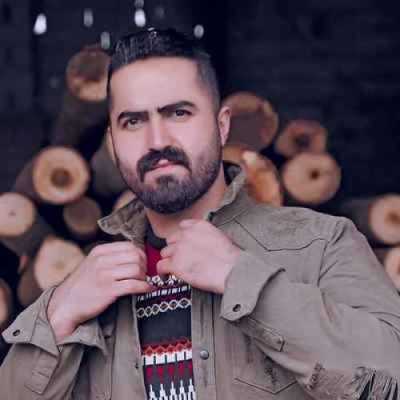 دانلود آهنگ رضا کرد پرسپولیس زلزله دانلود آهنگ رضا کرد پرسپولیس زلزله