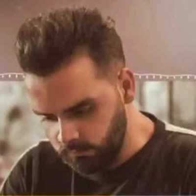 دانلود آهنگ هنوزم سراغتو میگیرم هنوزم واسه چشات میمیرم