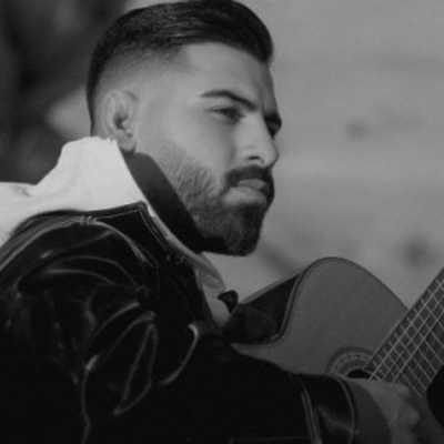 دانلود آهنگ شب شده برگرد دوریت شده سردرد