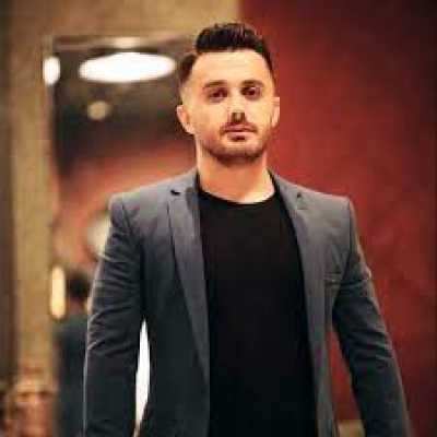دانلود آهنگ ابی عالی نارفیق دانلود آهنگ ابی عالی نارفیق