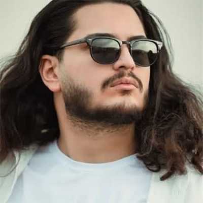 دانلود آهنگ نیواد بهم زنگ بزن