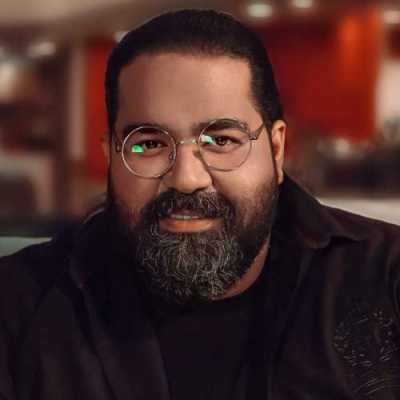 دانلود آهنگ رضا صادقی هنوز عاشقتم