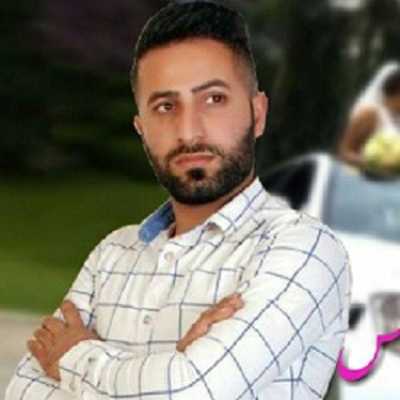 دانلود آهنگ وحید مرادی بامرام دانلود آهنگ وحید مرادی بامرام