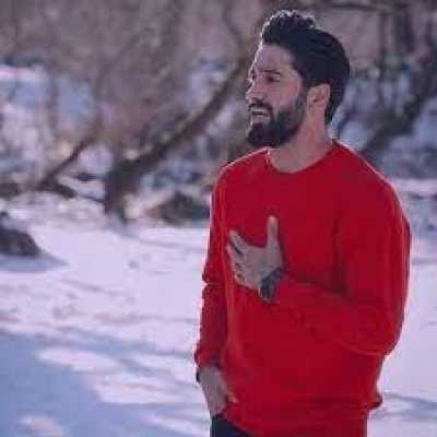 دانلود آهنگ جواد عباسی شب خوشبختی دانلود آهنگ جواد عباسی شب خوشبختی