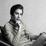 دانلود آهنگ ای روزگار نامرد چنی ناسازگاری فرشاد آزادی