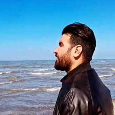 دانلود ریمیکس صدایم کن سهیل غنی پور دانلود ریمیکس صدایم کن سهیل غنی پور