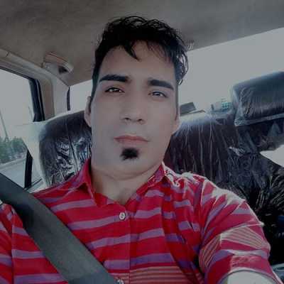 دانلود آهنگ هومن پناهی چویل دنا دانلود آهنگ هومن پناهی چویل دنا