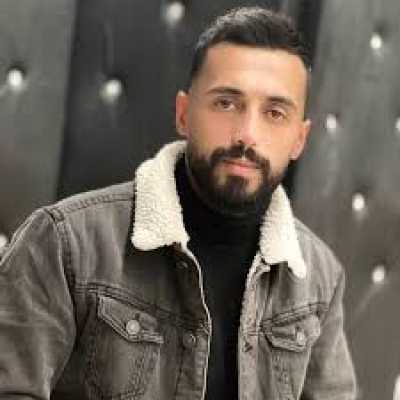 دانلود آهنگ محمد طبری سنگ کف رودخونه دانلود آهنگ محمد طبری سنگ کف رودخونه