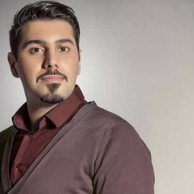 دانلود آهنگ احسان خواجه امیری لحظه دانلود آهنگ احسان خواجه امیری لحظه