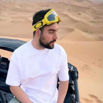 دانلود آهنگ حامد برادران ماه من