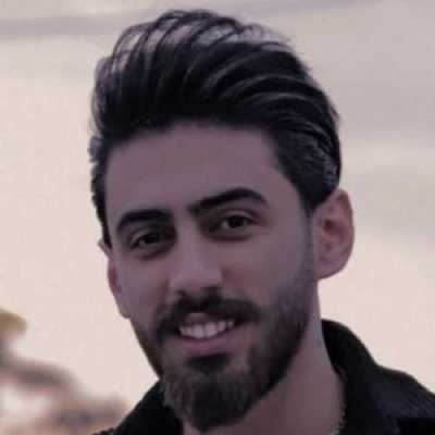 دانلود آهنگ هراز بالایی پلیس آگاهی دانلود آهنگ هراز بالایی پلیس آگاهی