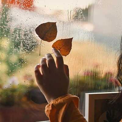دانلود آهنگ بزن دستبند به این دستم دانلود آهنگ بزن دستبند به این دستم