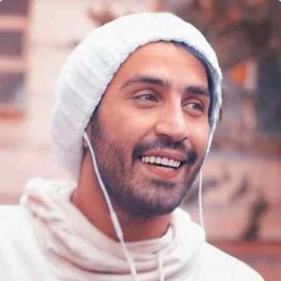 دانلود آهنگ احمد سلو بارون دانلود آهنگ احمد سلو بارون