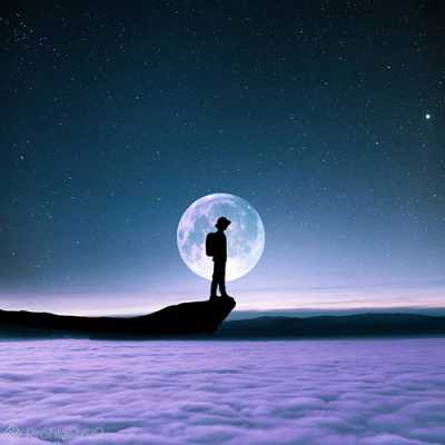 دانلود آهنگ این کیس جدید منه ویسگون