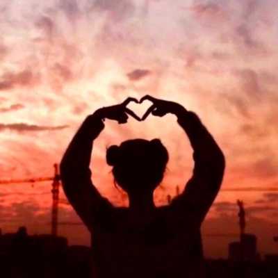 دانلود آهنگ این کیس جدید منه دانلود آهنگ این کیس جدید منه