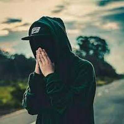 دانلود آهنگ مسیح هیچکس نرسید دانلود آهنگ مسیح هیچکس نرسید