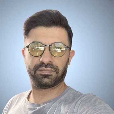 دانلود آهنگ بابک افرا دست دست دانلود آهنگ بابک افرا دست دست