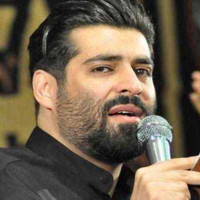 دانلود مداحی سلام کربلا چجوری دلت میاد نیام کربلا