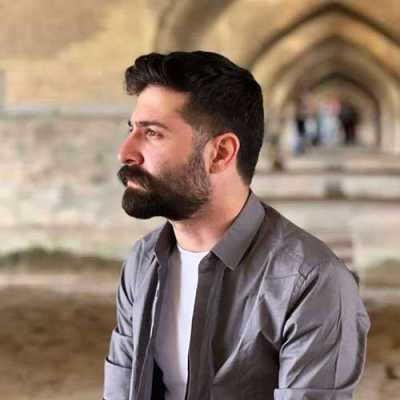دانلود آهنگ حمید هیراد بیا بیا مرا ببر دانلود آهنگ حمید هیراد بیا بیا مرا ببر