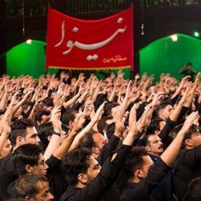دانلود مداحی منو ماه ماتمت مرتضی باب دانلود مداحی منو ماه ماتمت مرتضی باب
