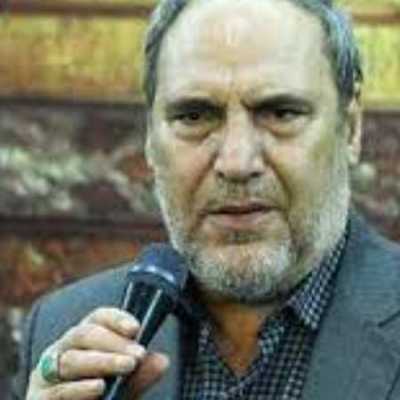 دانلود مداحی حاج غلامرضا عینی فرد جنگ دو برادر