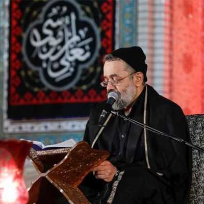 دانلود مداحی حسین جانم حسین جانم حسین جان دانلود مداحی حسین جانم حسین جانم حسین جان