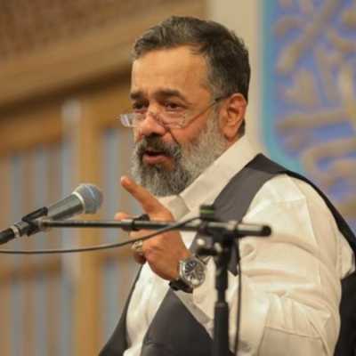 دانلود مداحی تو حسینم بودی من حسنت حاج محمود کریمی دانلود مداحی تو حسینم بودی من حسنت حاج محمود کریمی