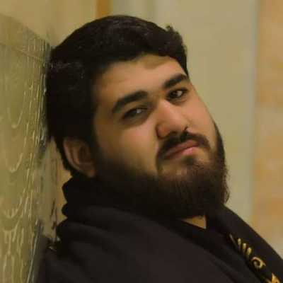 دانلود مداحی موج پرچم به فرمان ام البنین