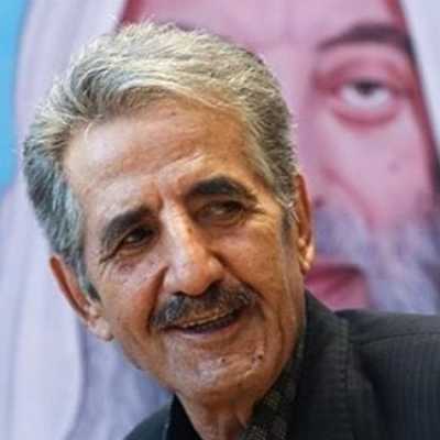 دانلود مداحی مستان همه افتاده و ساقی نمانده محمد علی کریمخانی