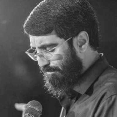 دانلود مداحی مگه دنیا چی داره رضا نریمانی دانلود مداحی مگه دنیا چی داره رضا نریمانی