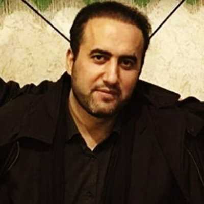 دانلود مداحی من رباب بی کسم دانلود مداحی من رباب بی کسم