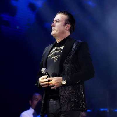دانلود آهنگ رحیم شهریاری جان فدادی دوسلارا دانلود آهنگ رحیم شهریاری جان فدادی دوسلارا
