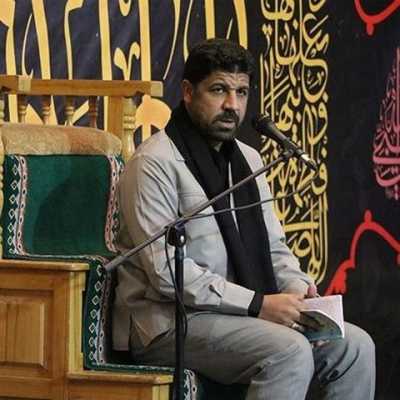 دانلود مداحی من بد کردم میدونم آقای مهربونم دانلود مداحی من بد کردم میدونم آقای مهربونم