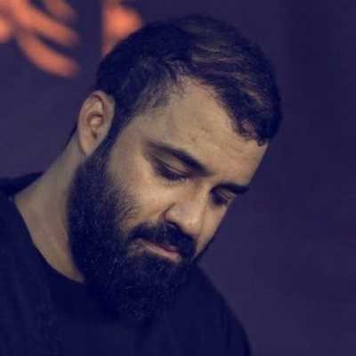 دانلود مداحی موندنی ترین رفیق من امام حسین دانلود مداحی موندنی ترین رفیق من امام حسین