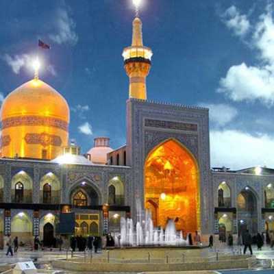دانلود مداحی به امام رضا میگم حرفامو دانلود مداحی به امام رضا میگم حرفامو