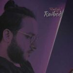 دانلود آهنگ رایبد رفیق