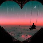 دانلود آهنگ بی احساس نشو نذار اینجا تنها بمونم