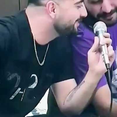 دانلود آهنگ خدای منم صدا کن رامین تجنگی دانلود آهنگ خدای منم صدا کن رامین تجنگی