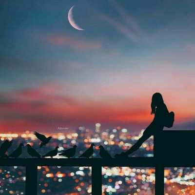 دانلود آهنگ شاید اگر دائم بودی کنارم