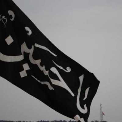دانلود مداحی سینمی داغلاماسام اولم حسین