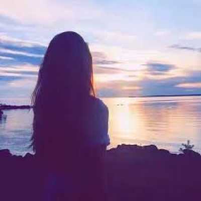 دانلود ریمیکس با اینکه بی رحمی یه روز میفهمی