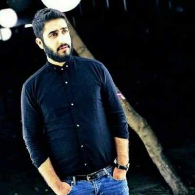 دانلود آهنگ دیگه نری فدایی دلت شده فدایی