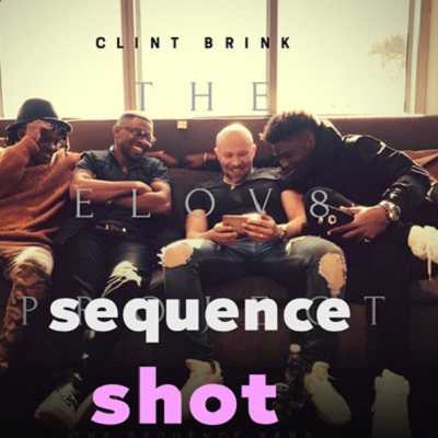 دانلود آهنگ shot sequence