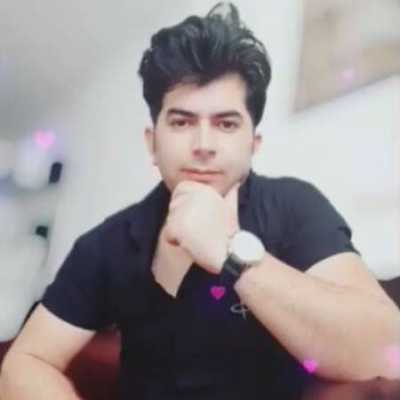 دانلود آهنگ علی رزاقی شب عاشق پر درده