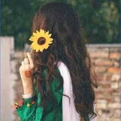 دانلود آهنگ کیمیا چته