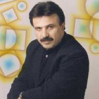 دانلود آهنگ بیژن مرتضوی عشوه دانلود آهنگ بیژن مرتضوی عشوه