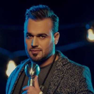دانلود آهنگ پیربد بیا