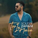 دانلود آهنگ یوسف زمانی تو این هوا